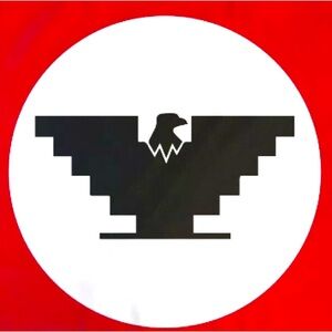 Meet your Posher, Logan